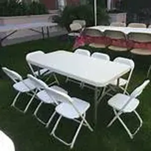ACCESORIOS  Para Fiestas.