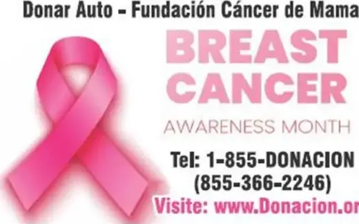 Donar Autos en Long Island NY