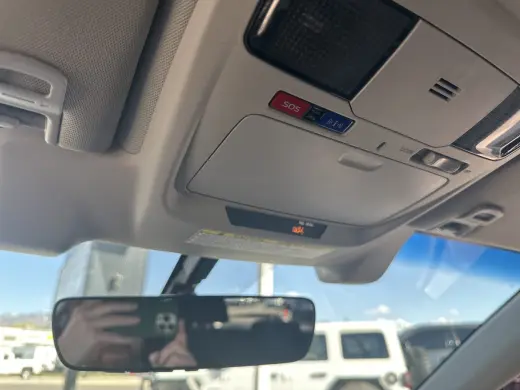 2019 Subaru Outback Premium