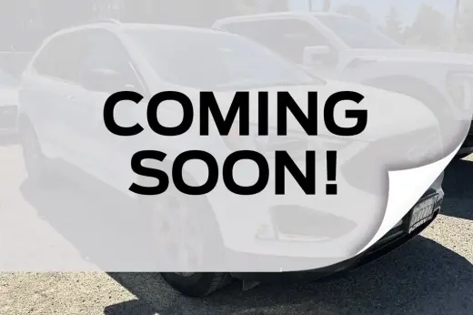 Ford Edge 2024 AWD SEL 4dr SUV