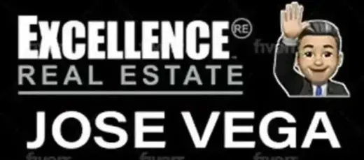 1% VENDER SU CASA FULL SERVICE
