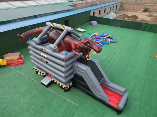 El toro loco rentals