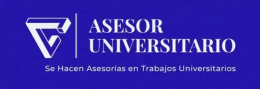SE HACE TRABAJO UNIVERSITARIOS