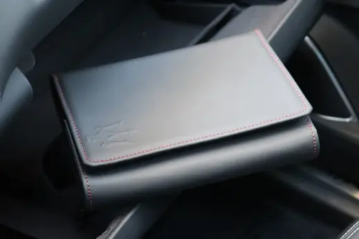 2022 Maserati Levante GT