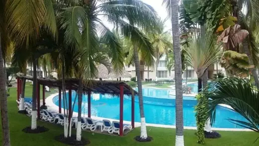 ARQUITECTO EN GUERRERO,MEXICO.