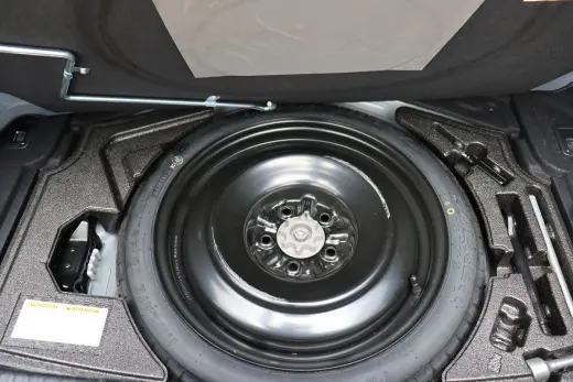 2018 Lexus IS 300 AWD