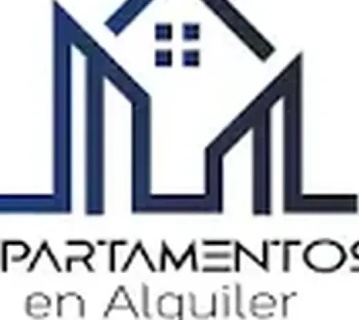 APARTAMENTOS BRONX