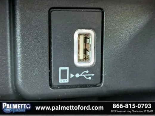 Honda Accord 2019 Sport 4dr Sedan (1.5T I4 CVT)