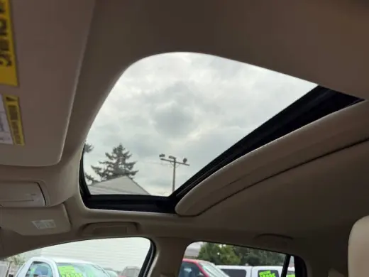 2014 Acura RDX w/Tech