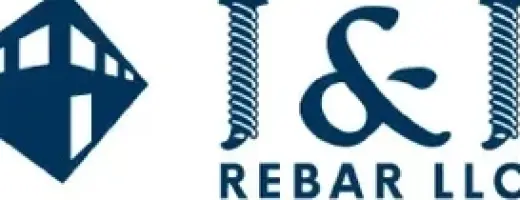 J&J Rebar llc
