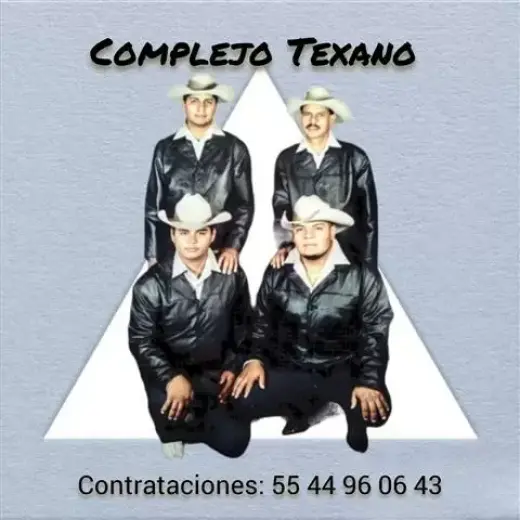 GRUPO NORTEÑO en TLALNEPANTLA
