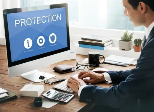 Cybersecurity Marketing Trends