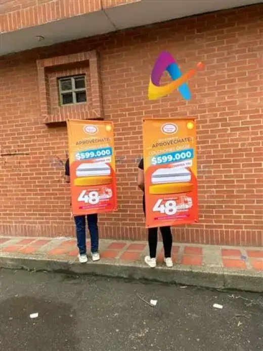Carros Valla y Volanteo Bogota