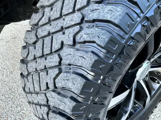 Ford F-150 2019 4x4 Platinum 4dr SuperCrew 5.5 ft. SB