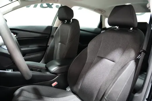 2023 Honda Accord Sedan