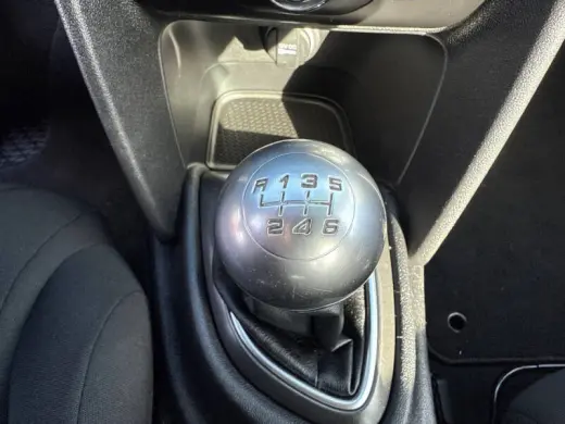2013 Dodge Dart Aero