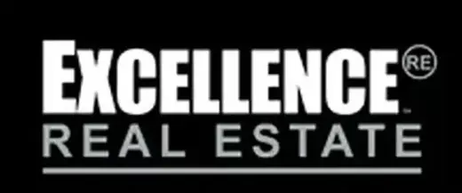 ORANGE COUNTY REAL ESTATE