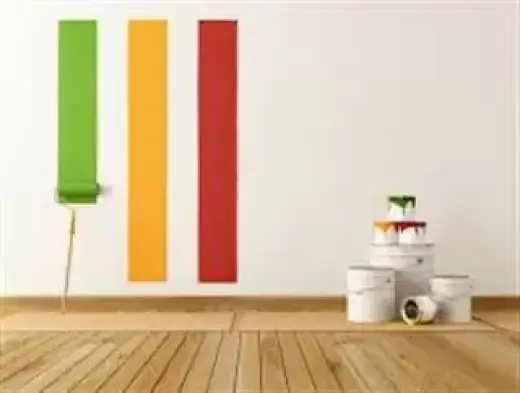 SERVICIOS PINTURA 786-355-5348