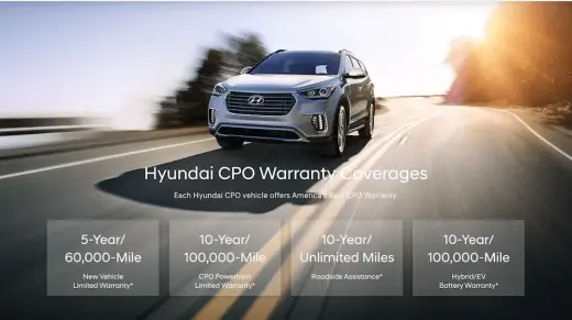 Hyundai KONA 2024 AWD SEL 4dr Crossover