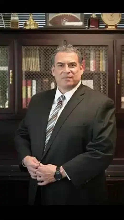 SAN DIEGO REVERSE MORTGAGE