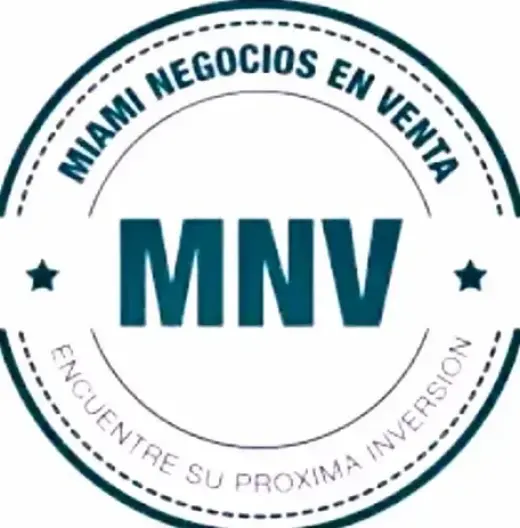 Venta-Renta de Iglesias-Miami