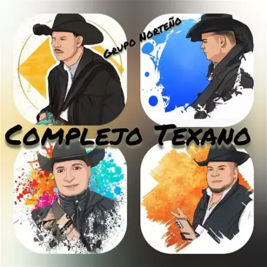 Grupo Norteño 55 44 96 06 43