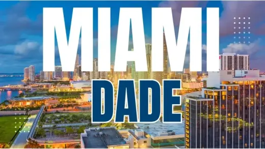 Panaderias en venta en Miami