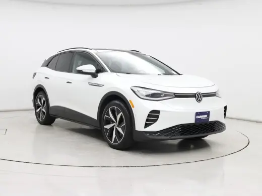 Volkswagen ID.4 2023 Pro S 4dr Crossover