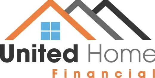 LOAN OFFICERS WANTED
