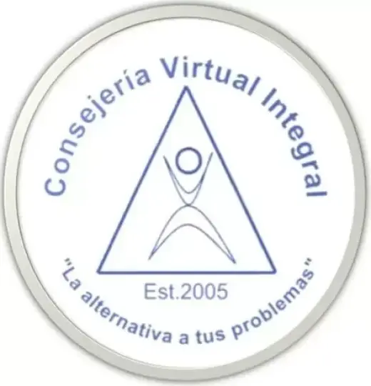 Consejería de pareja