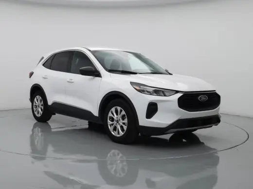 Ford Escape 2024 Active 4dr SUV