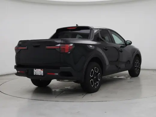 Hyundai SANTA CRUZ 2024 SEL 4dr Crew Cab 4.3ft SB