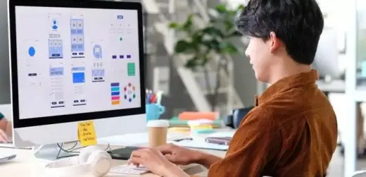 US-based Mobile App Developers