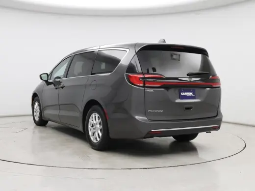 Chrysler Pacifica 2023 Touring L 4dr Mini-Van