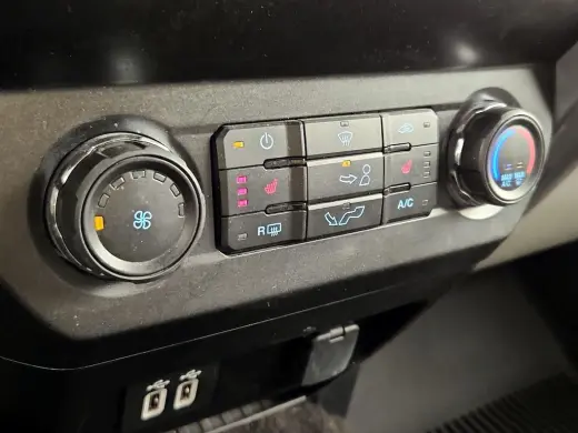 Ford F-150 2020 4x4 XLT 4dr SuperCrew 5.5 ft. SB