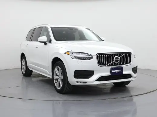 Volvo XC90 2022 AWD T5 Momentum 4dr SUV