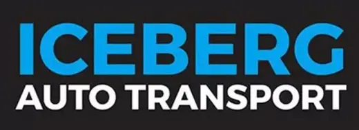 IceBerg Auto Transport