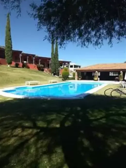 DESINTOXICACION DE DROGAS