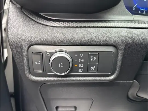 Ford Explorer 2020 AWD ST 4dr SUV