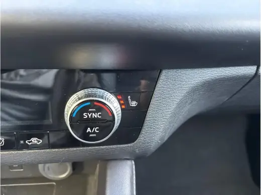 Mitsubishi Outlander 2024 SE 4dr SUV