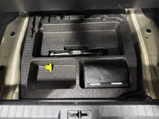 2019 Subaru Legacy 2.5i Premium