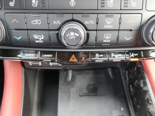 2023 Dodge Durango SRT 392 Premium
