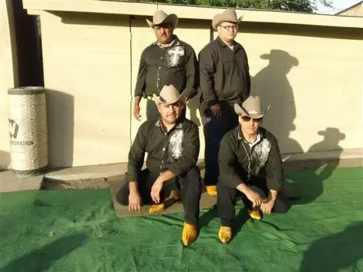 ** CODIGO NORTENO 213 **