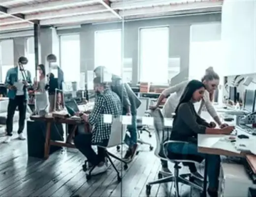 Product Development Solutions