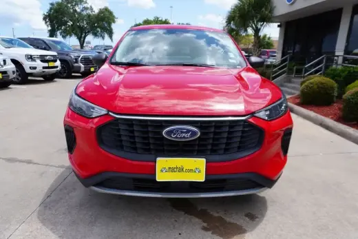 Ford Escape 2024 Active 4dr SUV