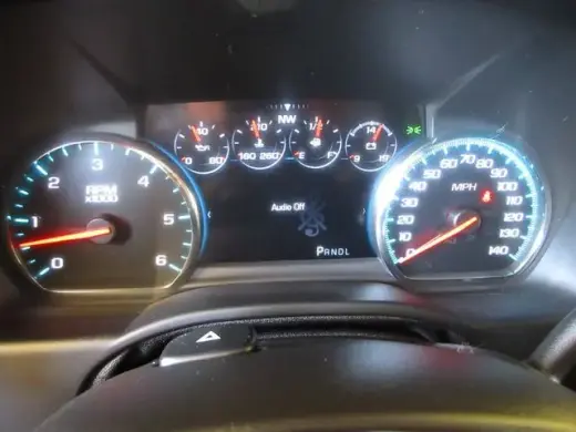 GMC Yukon XL 2020 4x4 Denali 4dr SUV