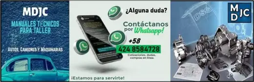 ManualesDigitalesJC