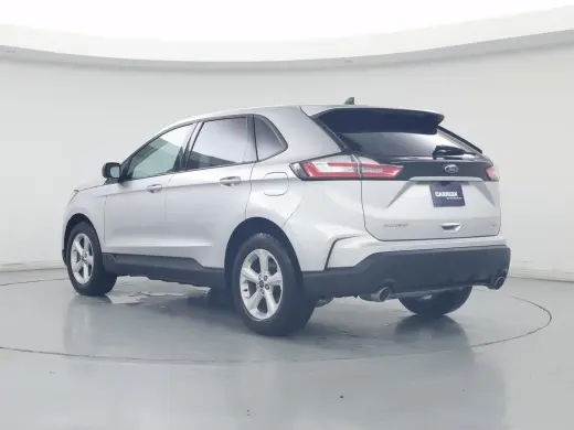Ford Edge 2019 SE 4 puertas Crossover