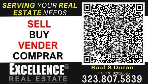 SU REALTOR DE CONFIANZA