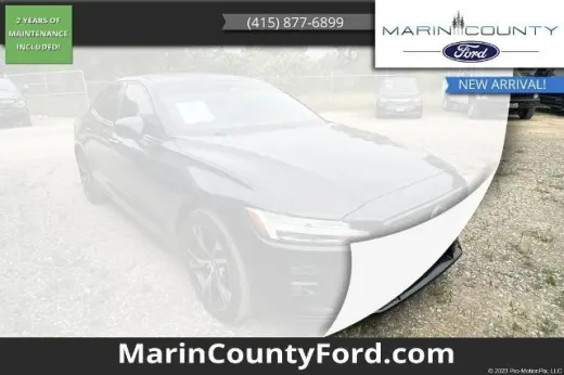 Volvo S60 2025 AWD B5 Plus 4dr Sedan